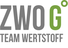 ZwoG GmbH